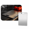 Vanotium Cutting Board Official Website