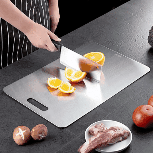 Vanotium Cutting Board (official Retailer)