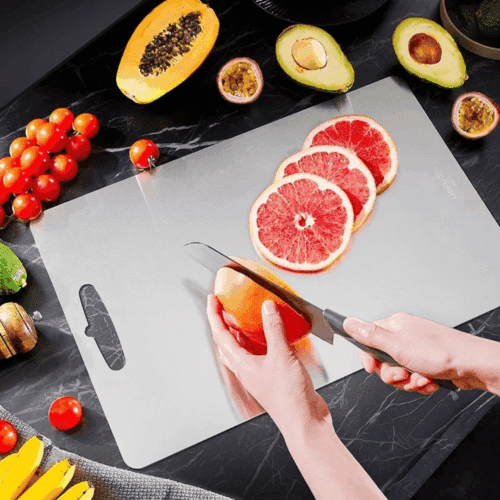 Vanotium Cutting Board (official Retailer)