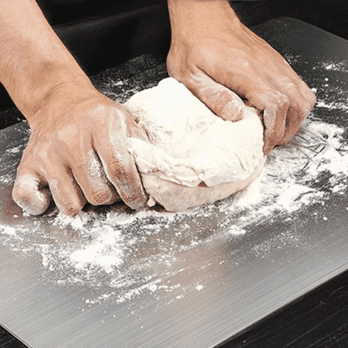 Vanotium Cutting Board (official Retailer)